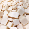 Box of 8 Wax Melts - Clementine - Image 2