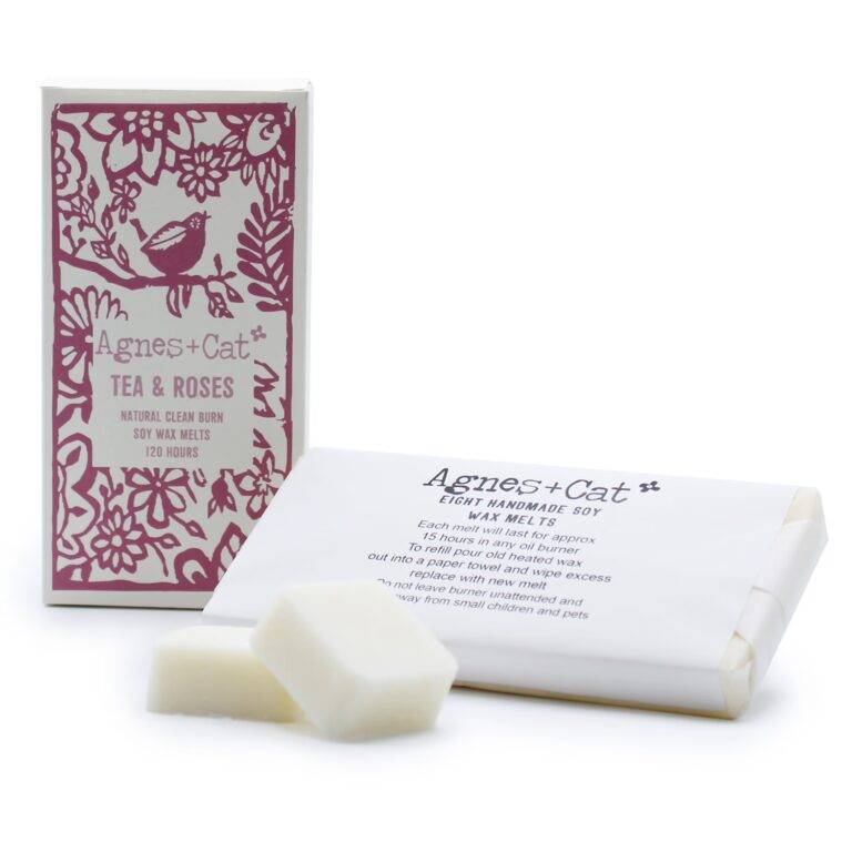 Box-of-8-Wax-Melts-Tea-Roses