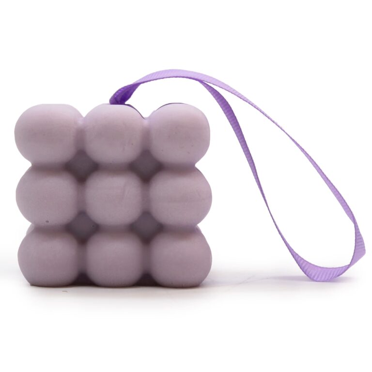 Boxed-Single-Massage-Soaps-Lavender-Lilac-1