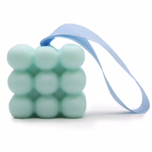 Boxed-Single-Massage-Soaps-Tea-Tree-Aloe-Vera-1