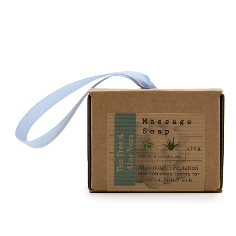 Boxed-Single-Massage-Soaps-Tea-Tree-Aloe-Vera-1
