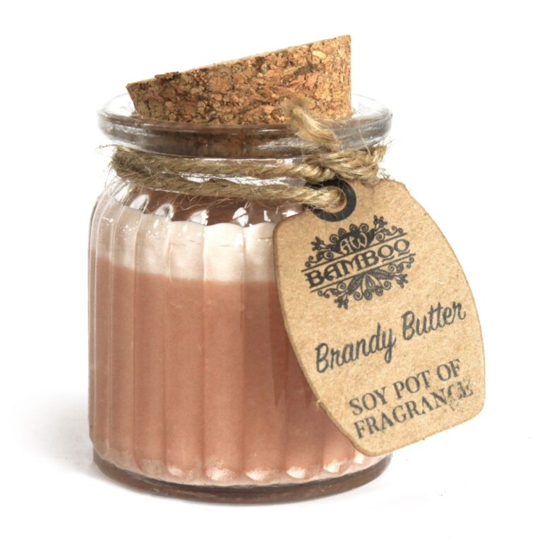 Brandy-Butter-Soy-Pot-of-Fragrance-Candle