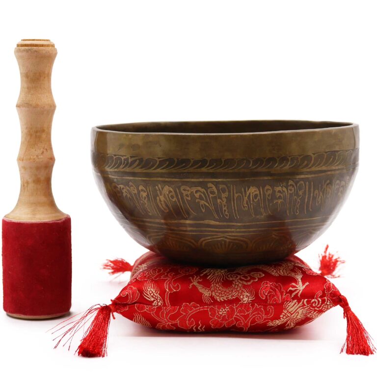 Brass-Golden-Tara-Special-SBowl-Set