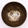 1x Brass Golden Tara - Special S'Bowl Set – Bild 5