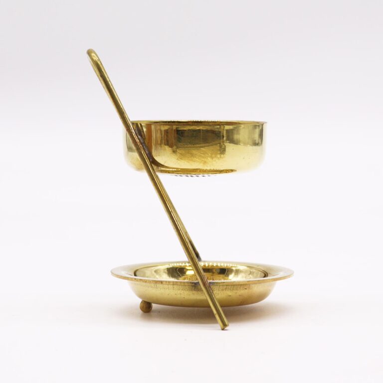 Brass-Resin-Incense-Warmer-Fixed