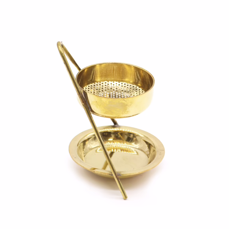Brass-Resin-Incense-Warmer-Fixed