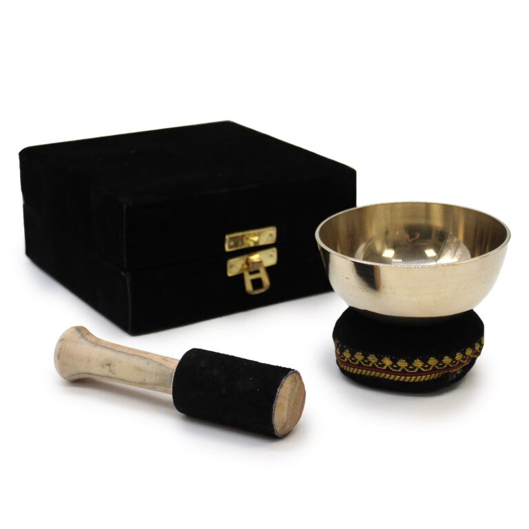 Brass-Singing-Bowl-Gift-Set-9cm