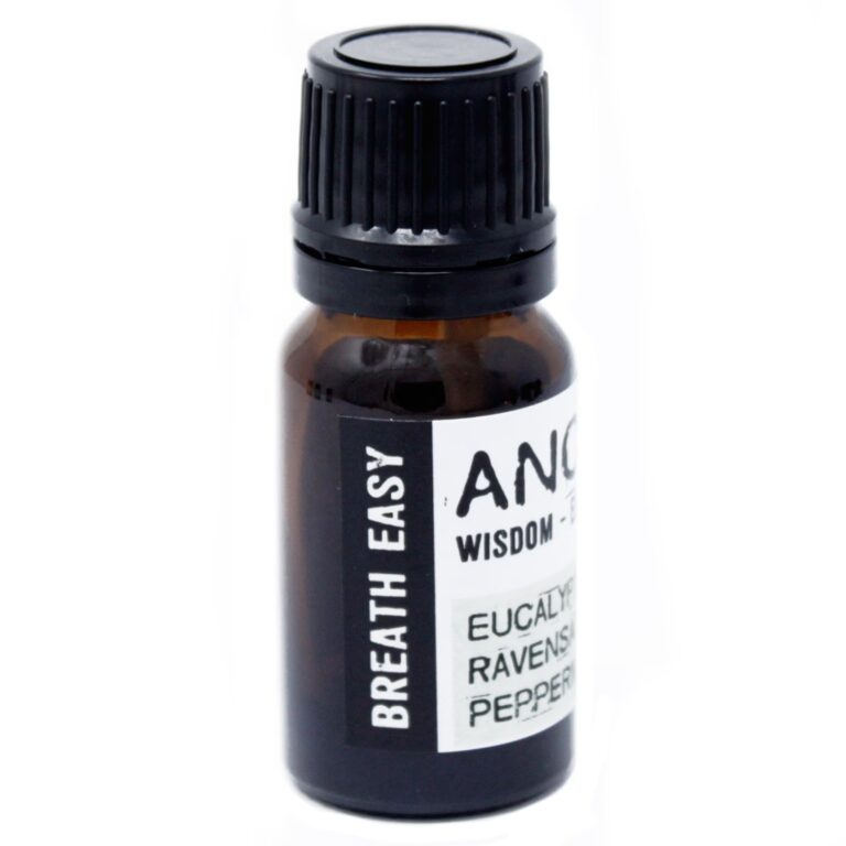 Breath-Easy-Essential-Oil-Blend-Boxed-10ml