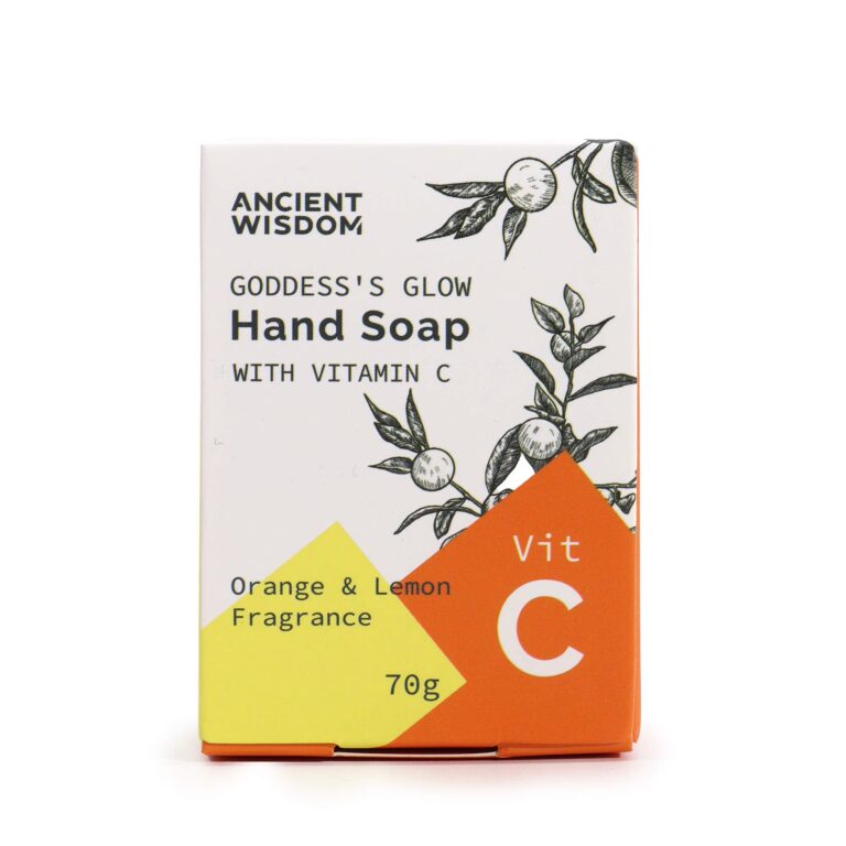 Brightening-Vitamin-C-Hand-Soap-with-Essential-Oils