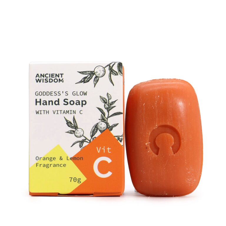 Brightening-Vitamin-C-Hand-Soap-with-Essential-Oils