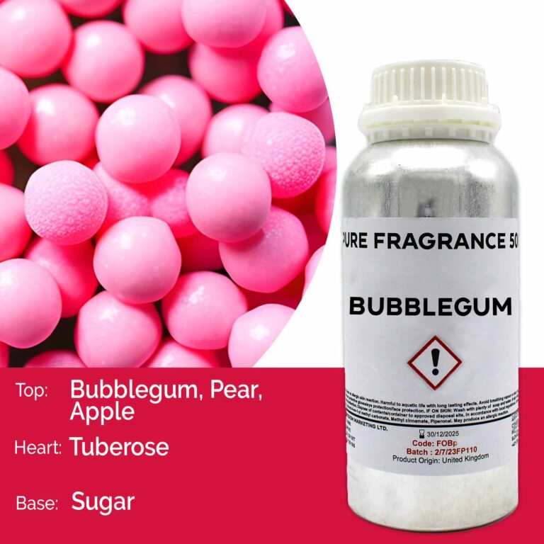 Bubble-Gum-Pure-Fragrance-Oil-500ml