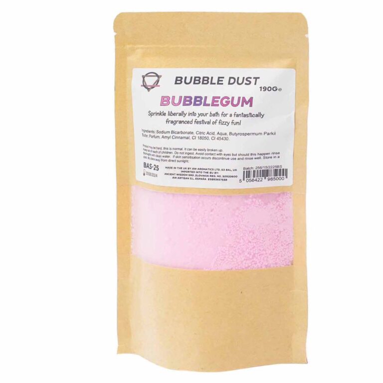 Bubblegum-Bath-Dust-200g