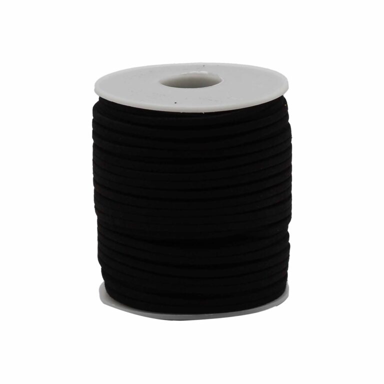 Bulk-Roll-Pendant-Cord-2