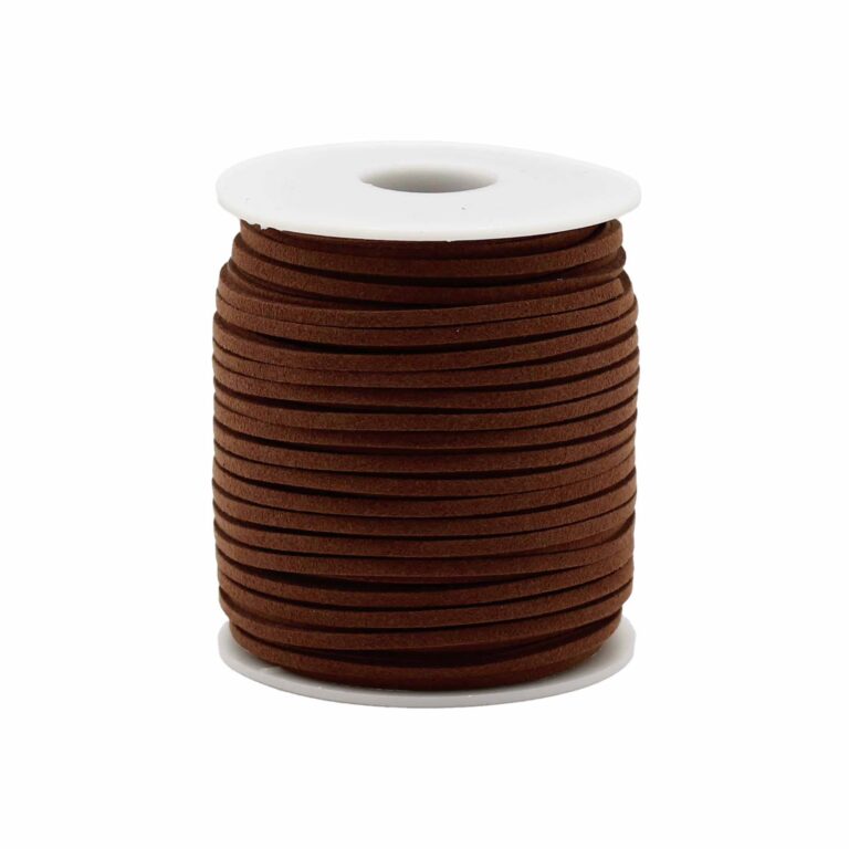 Bulk-Roll-Pendant-Cord-2