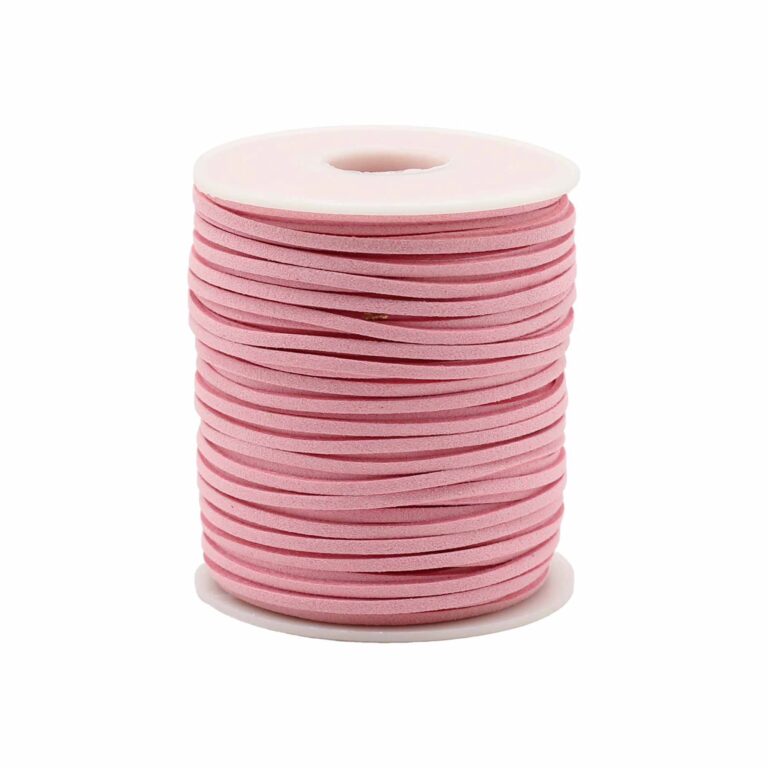 Bulk-Roll-Pendant-Cord-2