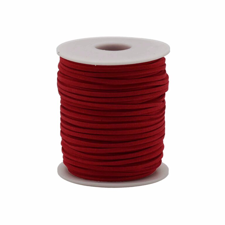 Bulk-Roll-Pendant-Cord-2
