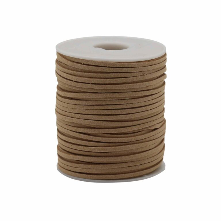 Bulk-Roll-Pendant-Cord-2
