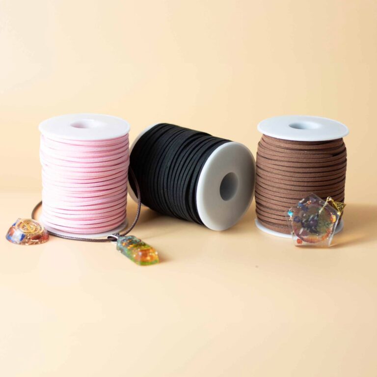 Bulk-Roll-Red-String-2mm-x-25m