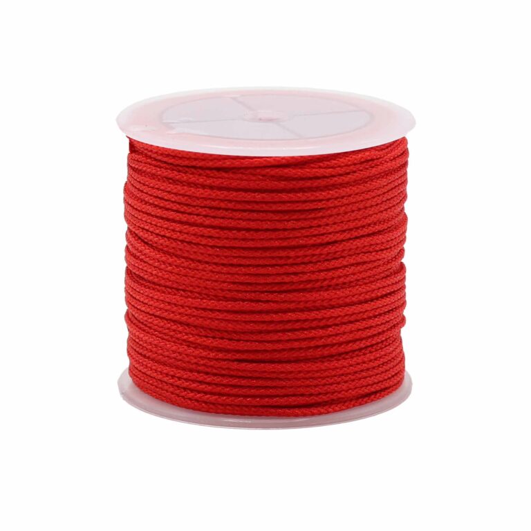 Bulk-Roll-Red-String-2mm-x-25m