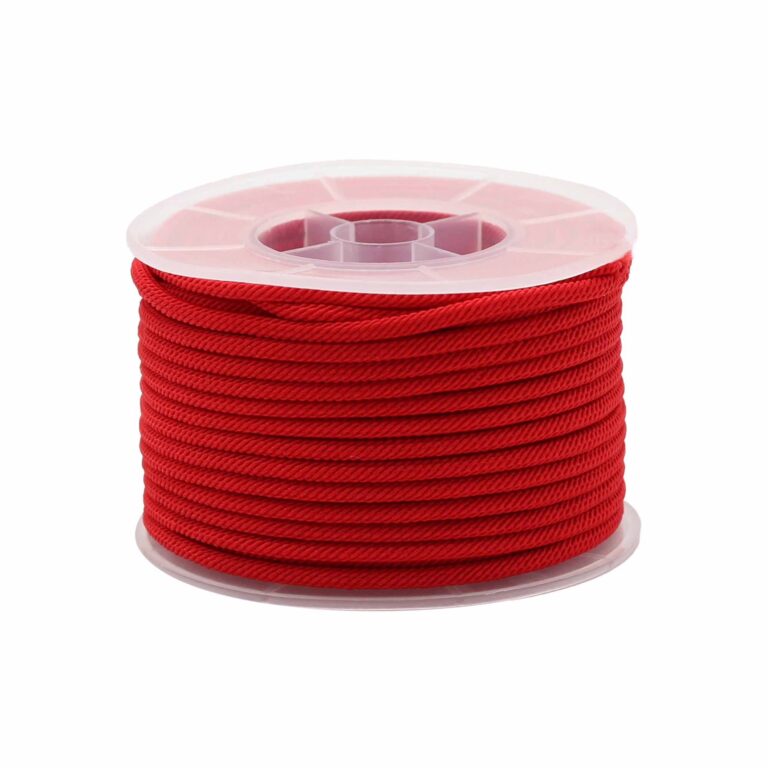 Bulk-Roll-Red-String-3mm-x-17m
