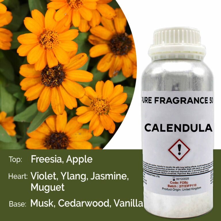 Calendula-Pure-Fragrance-Oil-500ml