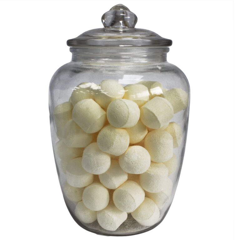 Candy-Jars-Big-Classic-Sweet-Jar-15x24