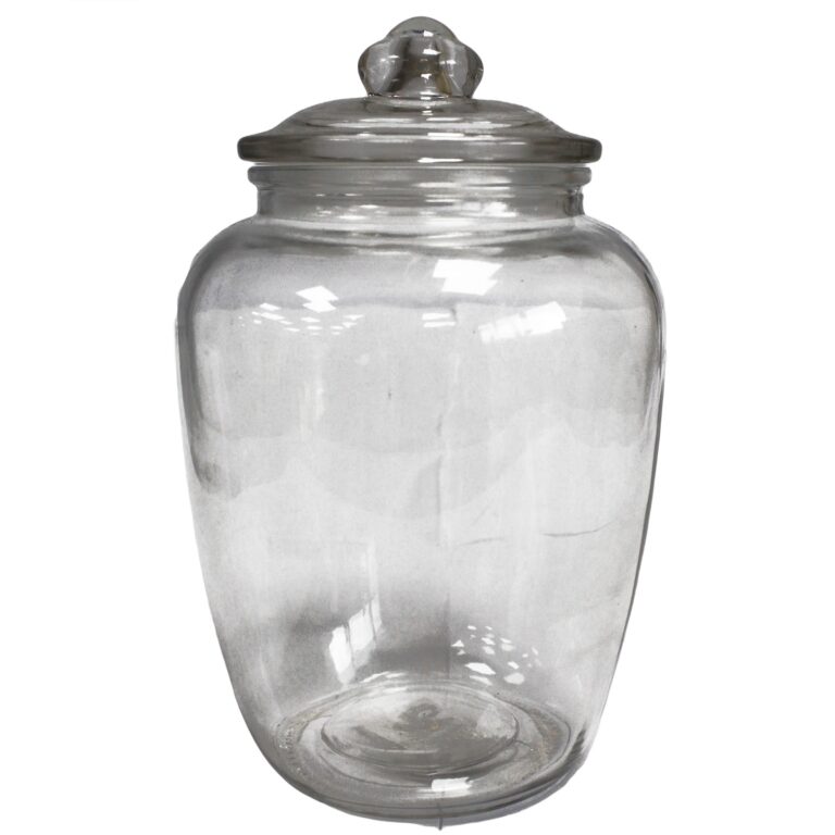 Candy-Jars-Big-Classic-Sweet-Jar-15x24