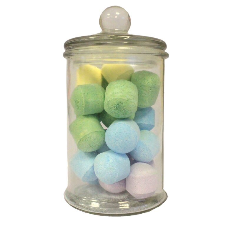 Candy-Jars-Large-Classic-Clear