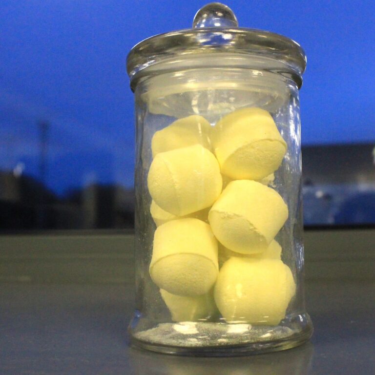 Candy-Jars-Small-Classic-Clear