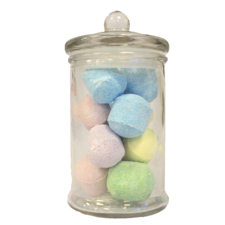 Candy-Jars-Small-Classic-Clear