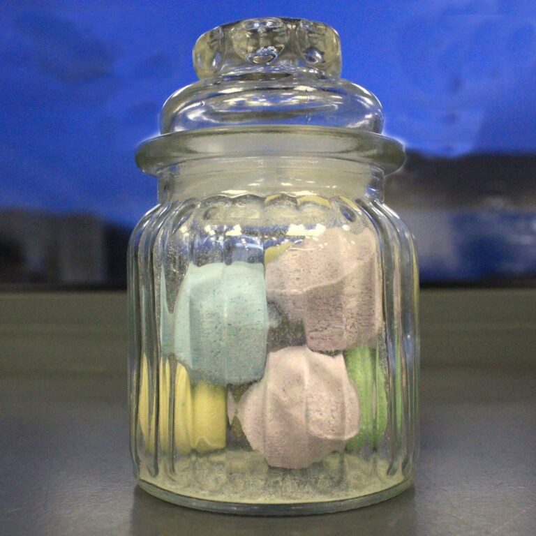 Candy-Jars-Vertical-Ribs
