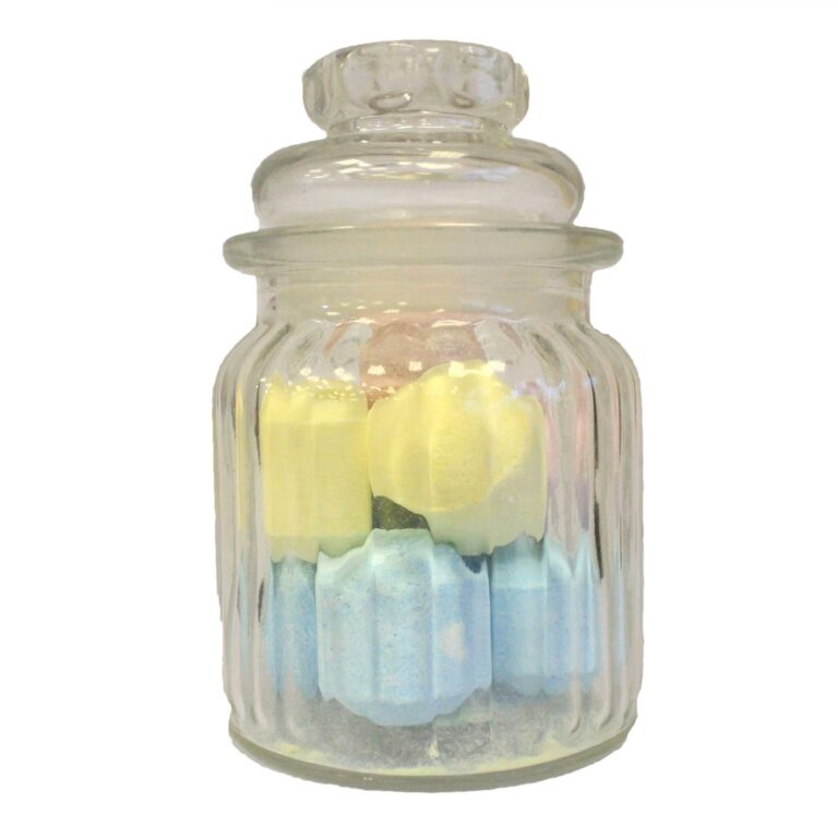 Candy-Jars-Vertical-Ribs