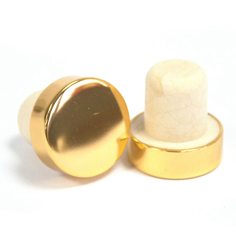 Cap-for-RDBot-050607-2