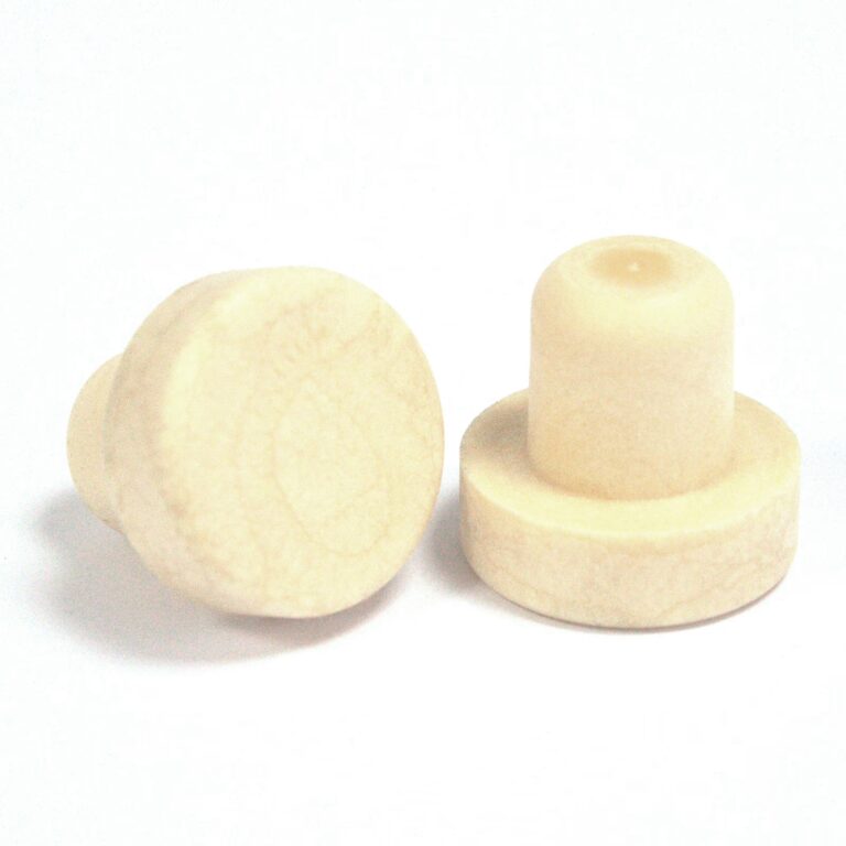 Cap-for-RDBot-050607-2