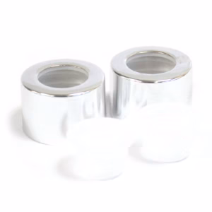 Silver Topp - Lock till RDBot-11/12/13/14/15/16 3cm