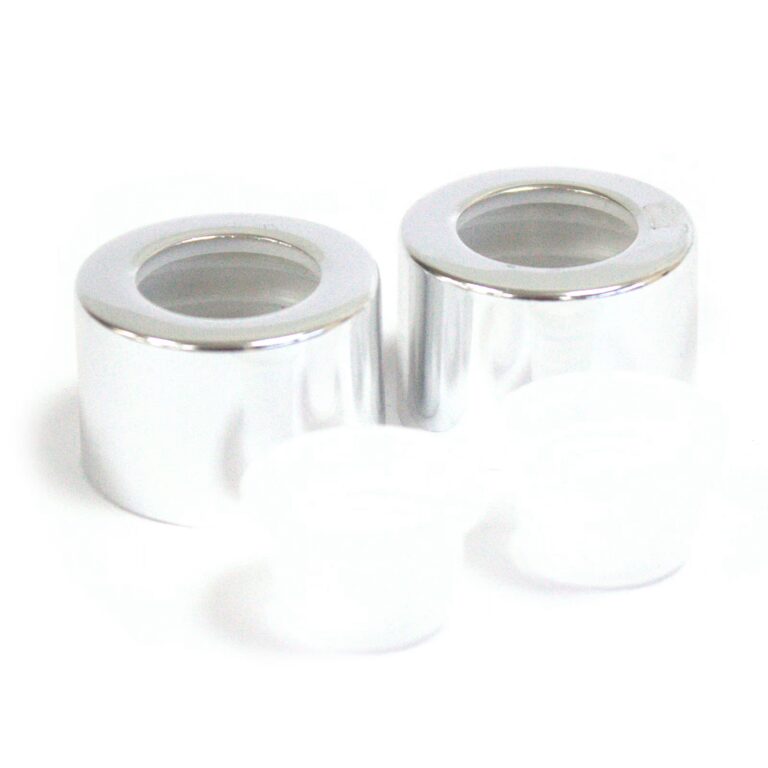 Cap-for-RDBot-111213141516-3cm-Silver-Top