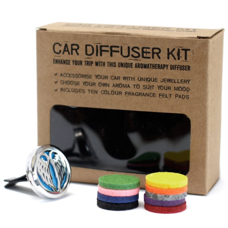 Car-Diffuser-Kit-Angel-Wings-30mm