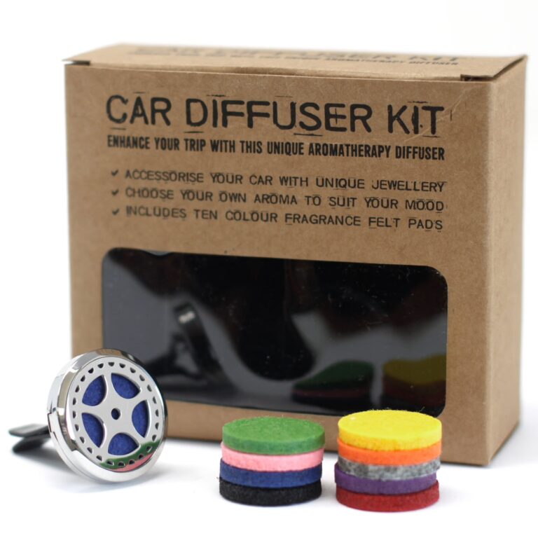 Car-Diffuser-Kit-Auto-Wheel-30mm