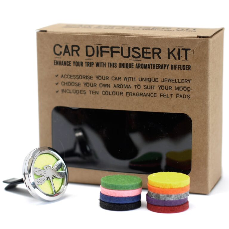 Car-Diffuser-Kit-Dragonfly-30mm