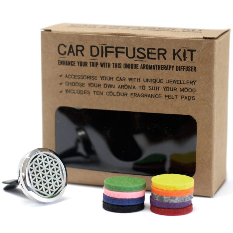 Car-Diffuser-Kit-Flower-of-Life-30mm
