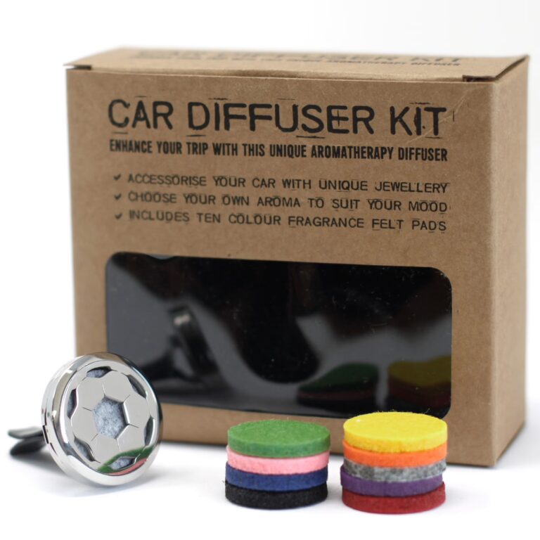 Car-Diffuser-Kit-Football-30mm