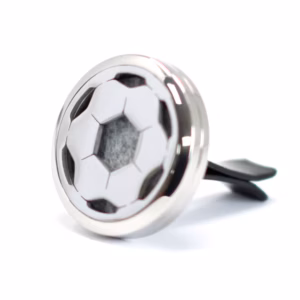 Aromspridare Set till Bil - Fotboll - 30mm