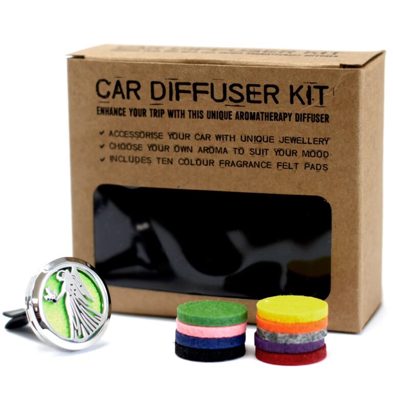 Car-Diffuser-Kit-Guardian-Angel-30mm