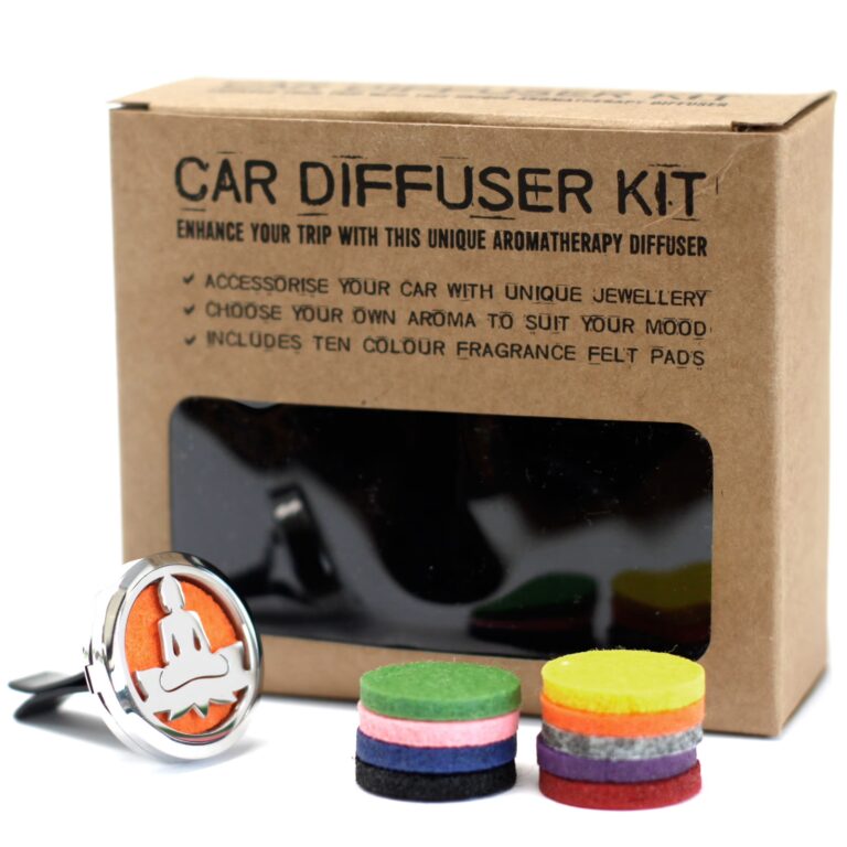 Car-Diffuser-Kit-Lotus-Buddha-30mm