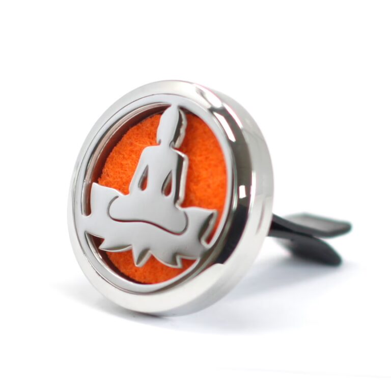 Car-Diffuser-Kit-Lotus-Buddha-30mm