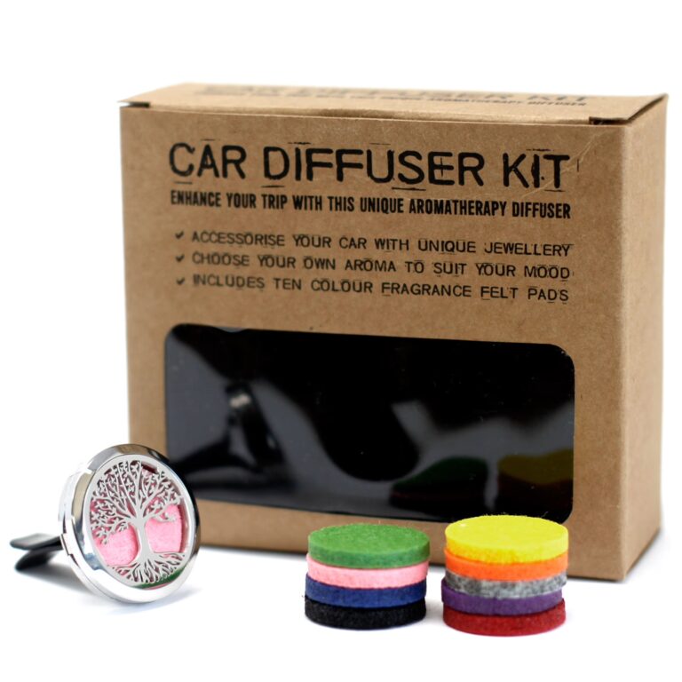 Car-Diffuser-Kit-Tree-of-Life-30mm