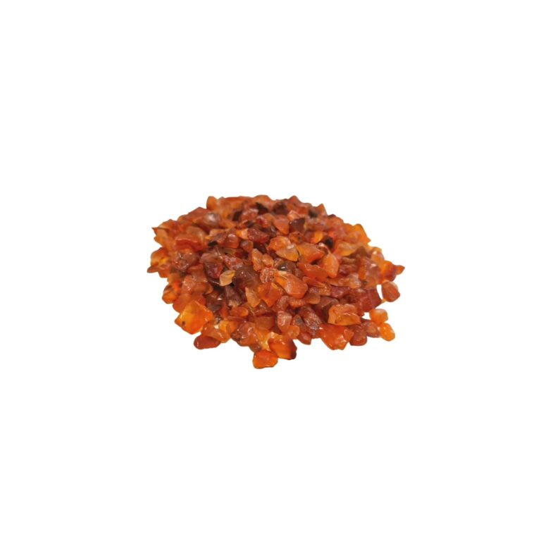 Carnelian-Gemstone-Chips-Bulk-1KG
