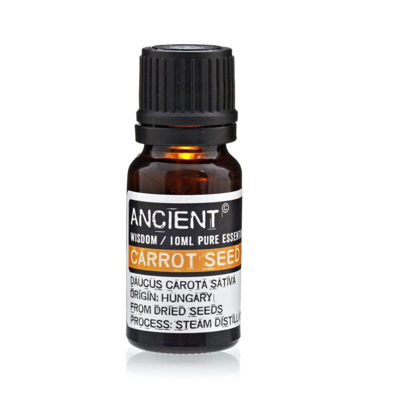 Carrot-Seed-Essential-Oil-10ml