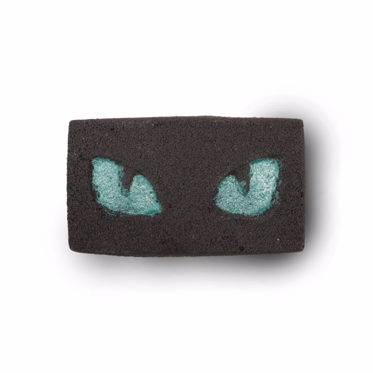Cats-Eyes-Bath-Bomb-80g