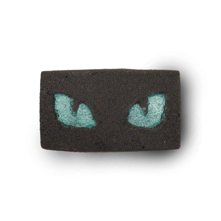 Cats-Eyes-Bath-Bomb-80g